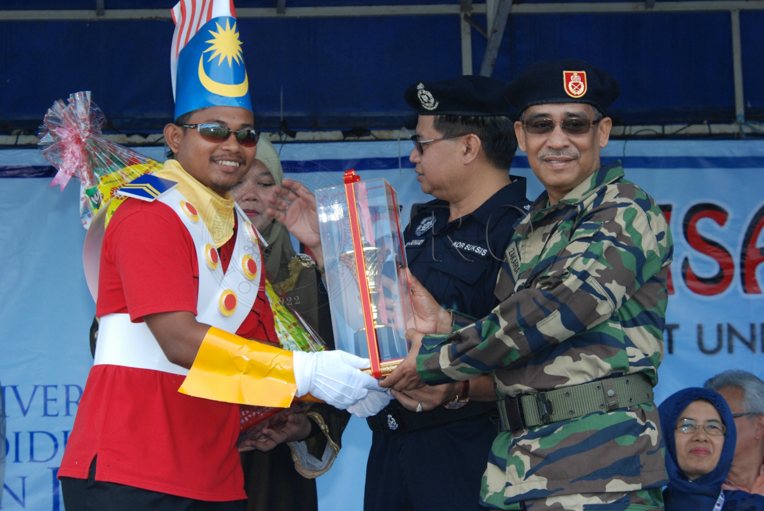 BPA 12 117 patriotik DSC 5564